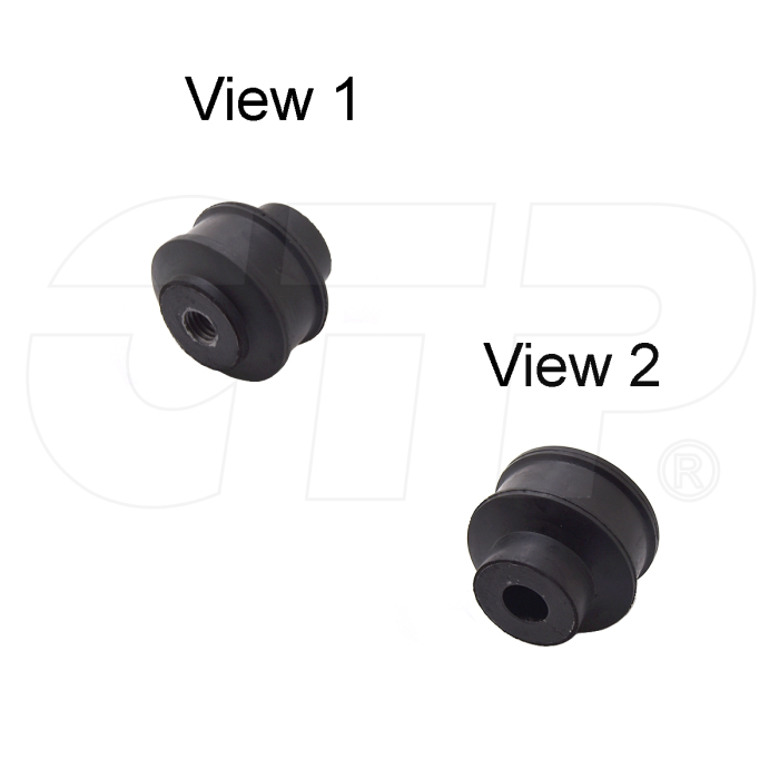 New 6D7788 Joint Replacement suitable for Caterpillar Equipment New 6D7788 Joint Replacement suitable for Caterpillar Equipment
