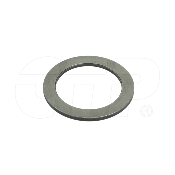 New 6E3341 Seat-Spring Replacement suitable for Caterpillar Equipment