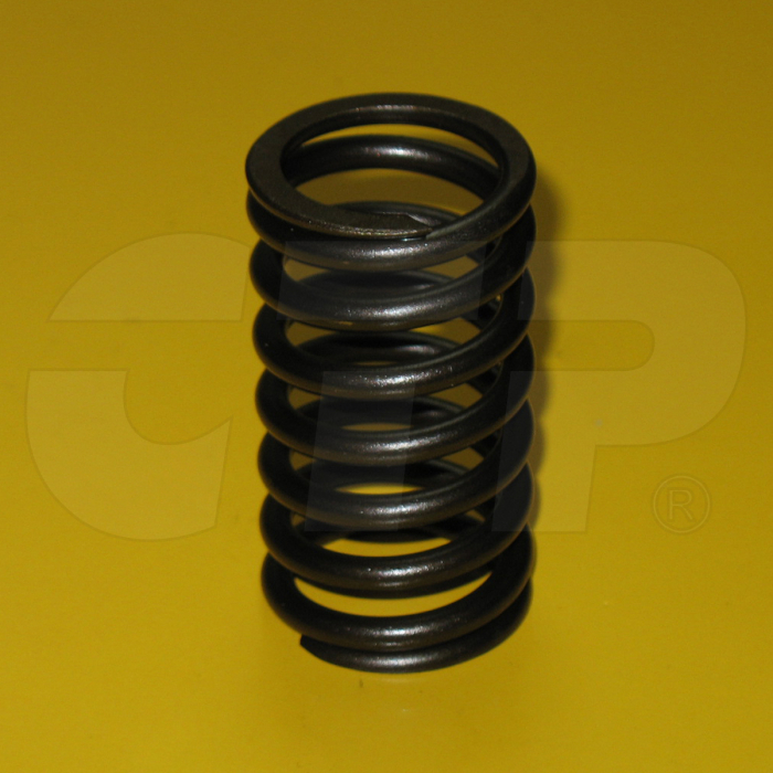 New 6E4009 Spring Replacement suitable for Caterpillar Equipment New 6E4009 Spring Replacement suitable for Caterpillar Equipment