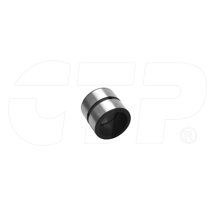 New 6E5449 Brg Sleeve Replacement suitable for Caterpillar Equipment New 6E5449 Brg Sleeve Replacement suitable for Caterpillar Equipment