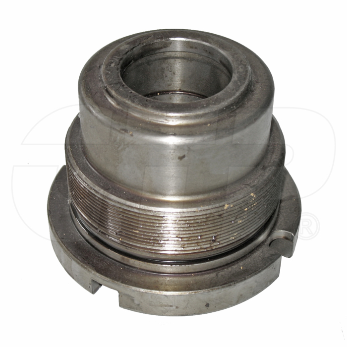New 6E5651 Head Replacement suitable for Caterpillar Equipment
