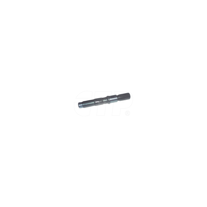 New 6E6163 Shaft Replacement suitable for Caterpillar Equipment