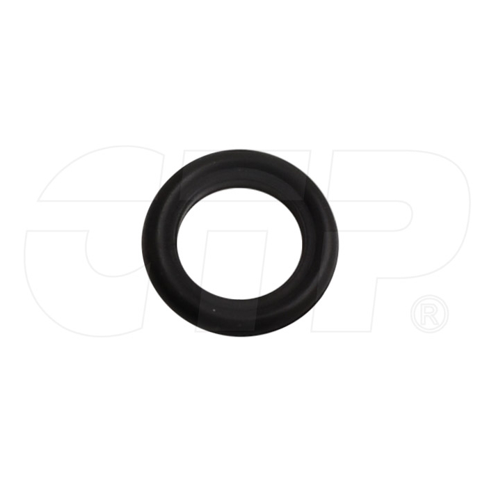 New 6F1069 Seal A Replacement suitable for Caterpillar Equipment New 6F1069 Seal A Replacement suitable for Caterpillar Equipment