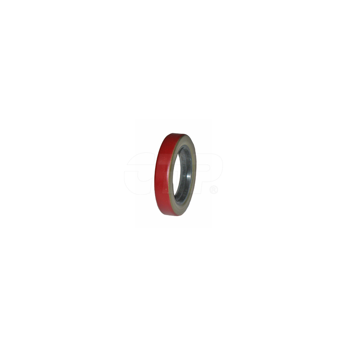 New 6F5772 Seal, Oil Replacement suitable for Caterpillar Equipment