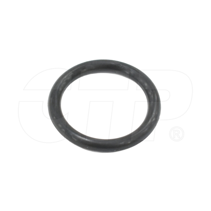 New 6F6672 Seal O Ring Replacement suitable for Caterpillar Equipment