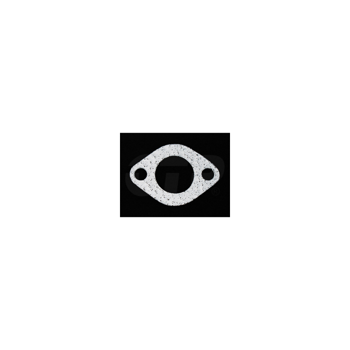 New 6F6740 Gasket-Ctp Replacement suitable for Caterpillar Equipment