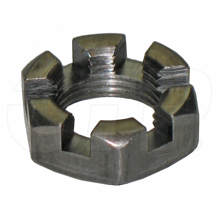 New 6F7063 Nut Replacement suitable for Caterpillar Equipment