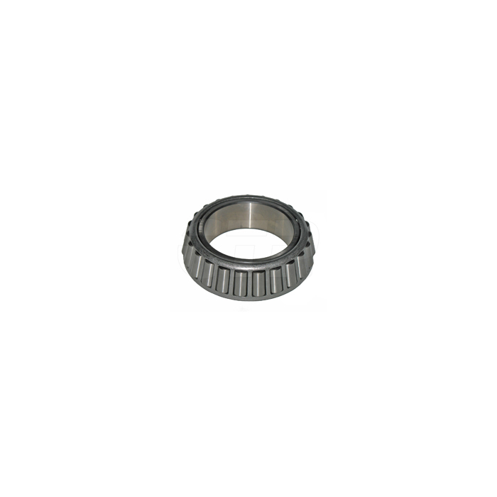 New 6F8110 Bearing - Cone Replacement suitable for Caterpillar Equipment