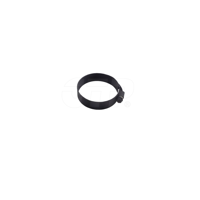 New 6F8814 Clamp Replacement suitable for Caterpillar Equipment