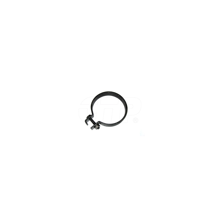 New 6F8815 Clamp Replacement suitable for Caterpillar Equipment