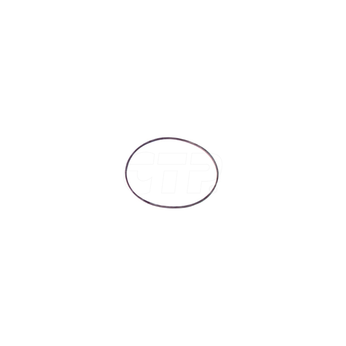 New 6F9163 Gasket Replacement suitable for Caterpillar Equipment