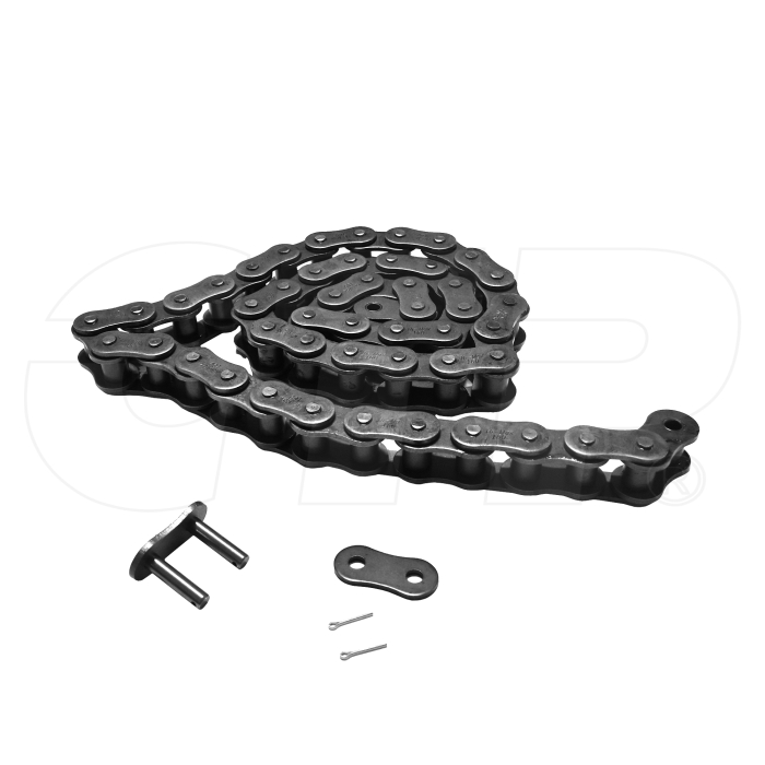 New 6G1633 (2D3397) Chain G Replacement suitable for Caterpillar Equipment