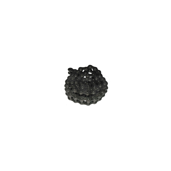 New 6G1670 Chain G Replacement suitable for Caterpillar Equipment