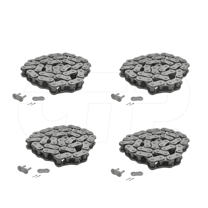 New 6G1755 Chain Gr-Drive Replacement suitable for Caterpillar Equipment New 6G1755 Chain Gr-Drive Replacement suitable for Caterpillar Equipment