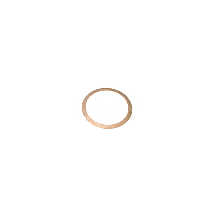New 6G3206 Washer Replacement suitable for Caterpillar Equipment New 6G3206 Washer Replacement suitable for Caterpillar Equipment