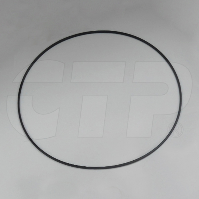 New 6G6244 Seal Replacement suitable for Caterpillar Equipment New 6G6244 Seal Replacement suitable for Caterpillar Equipment
