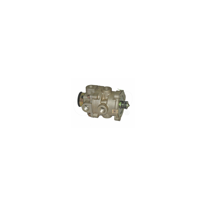 New 6G8425 Valve G Replacement suitable for Caterpillar Equipment New 6G8425 Valve G Replacement suitable for Caterpillar Equipment