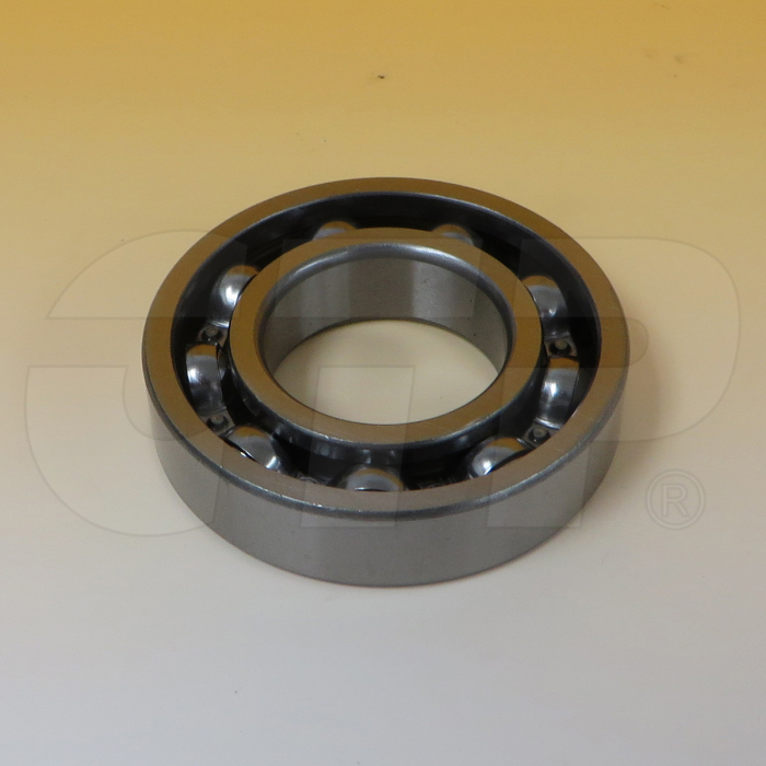 6H3957 Bearing-Ball for CAT Equipment 6H3957 Bearing-Ball for CAT Equipment