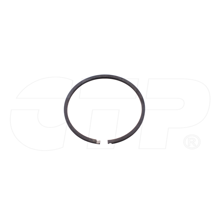 New 6H7201 Ring Metal Seal Replacement suitable for Caterpillar Equipment