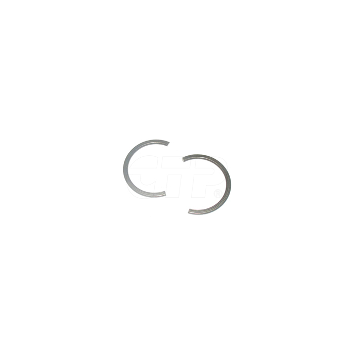 New 6H7382 Ring Replacement suitable for Caterpillar Equipment