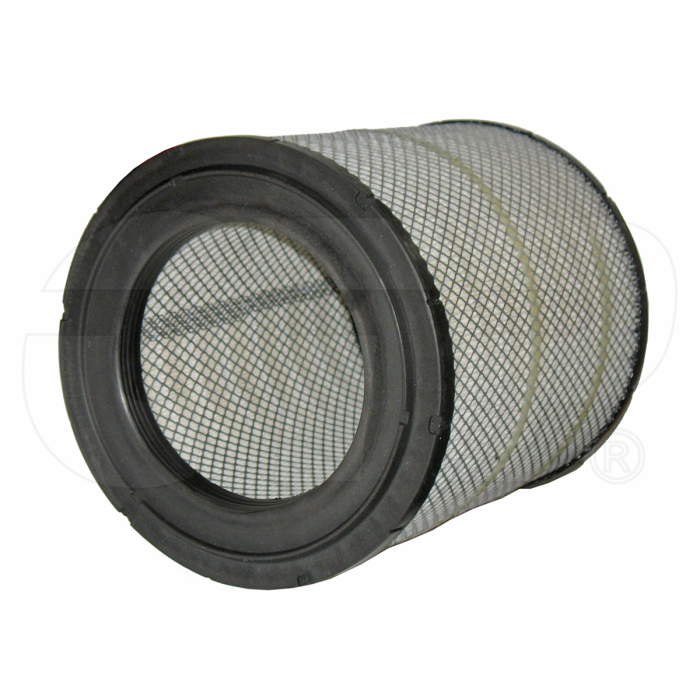 New 6I0273 Air Filter Replacement suitable for Caterpillar Equipment New 6I0273 Air Filter Replacement suitable for Caterpillar Equipment