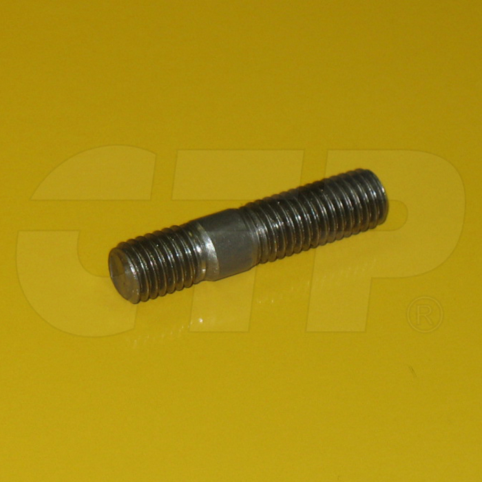 New 6I0364 Stud Replacement suitable for Caterpillar Equipment