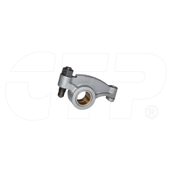 New 6I1650 Arm Gr Replacement suitable for Caterpillar Equipment