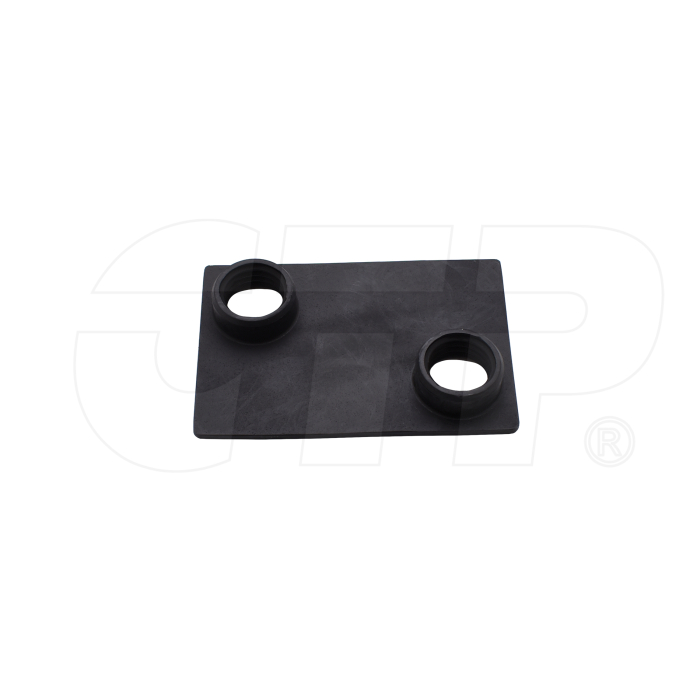 New 6I2431 Seal Replacement suitable for Caterpillar Equipment