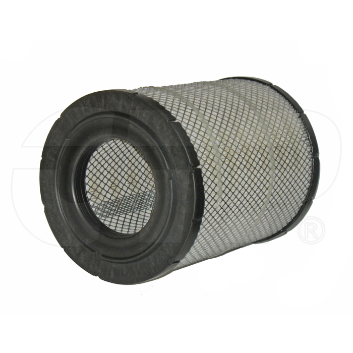 New 6I2499 Air Filter Replacement suitable for Caterpillar Equipment New 6I2499 Air Filter Replacement suitable for Caterpillar Equipment