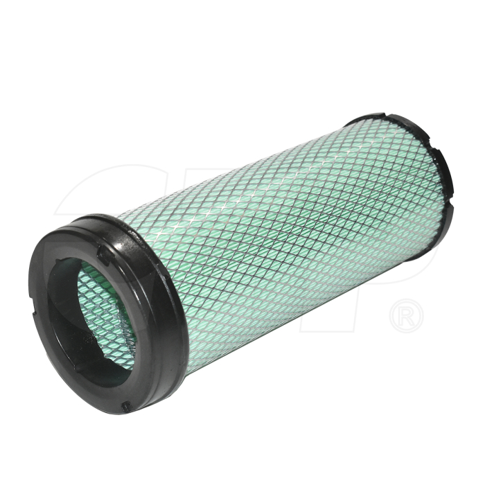 New 6I2500 Air Filter Replacement suitable for Caterpillar Equipment New 6I2500 Air Filter Replacement suitable for Caterpillar Equipment