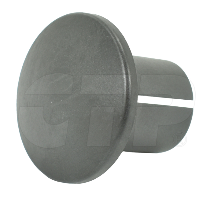 New 6I2720 Plug Pin Replacement suitable for Caterpillar Equipment