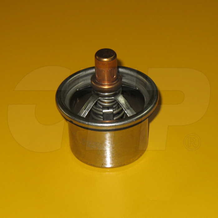 6I4955 Regulator for CAT C18, C32 & more 6I4955 Regulator for CAT C18, C32 & more