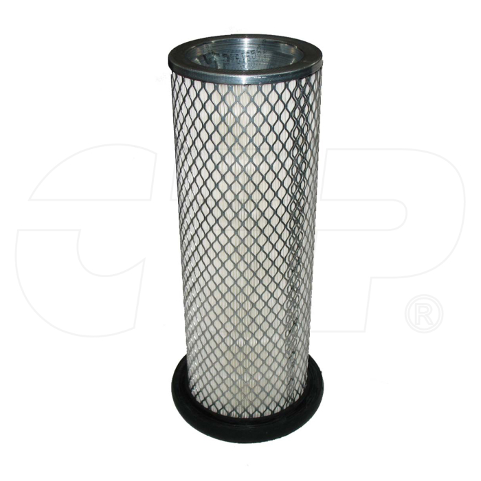 New 6I6582 Air Filter Replacement suitable for Caterpillar Equipment New 6I6582 Air Filter Replacement suitable for Caterpillar Equipment