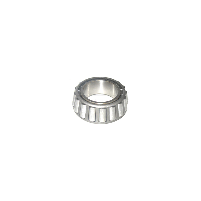 New 6I8849 Cone-Bearing /7K Replacement suitable for Caterpillar Equipment New 6I8849 Cone-Bearing /7K Replacement suitable for Caterpillar Equipment