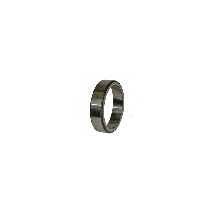 New 6I8860 Cup-Bearing Replacement suitable for Caterpillar Equipment New 6I8860 Cup-Bearing Replacement suitable for Caterpillar Equipment