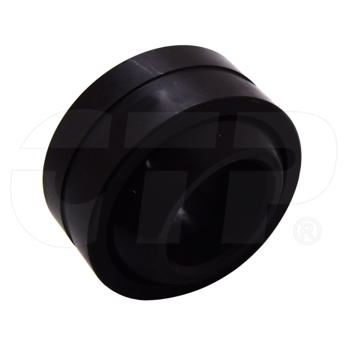New 6J1144 Bearing Replacement suitable for Caterpillar Equipment New 6J1144 Bearing Replacement suitable for Caterpillar Equipment