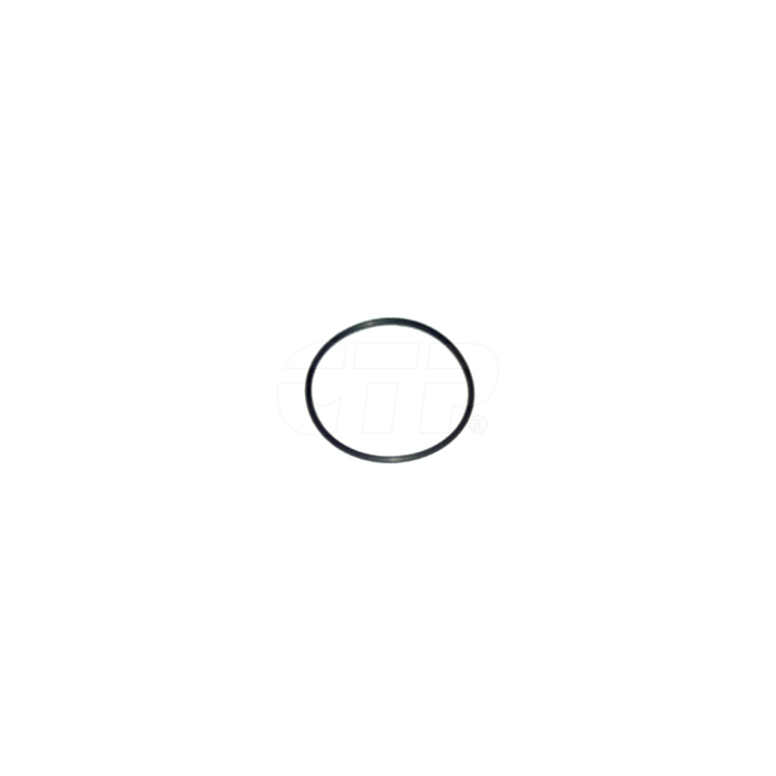 New 6J2680 Seal O Ring Replacement suitable for Caterpillar Equipment New 6J2680 Seal O Ring Replacement suitable for Caterpillar Equipment
