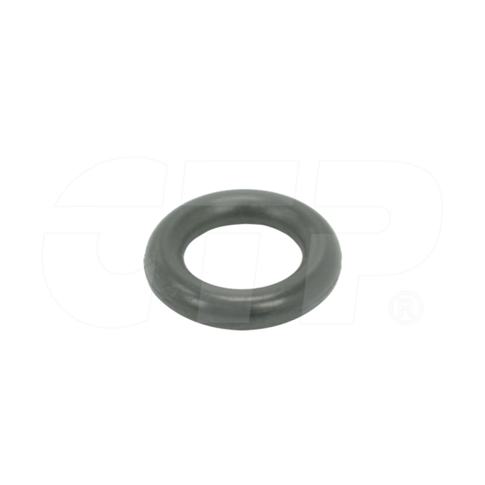 New 6J3134 Seal O Ring Replacement suitable for Caterpillar Equipment