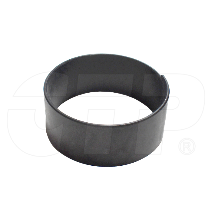 New 6J4175 Ring Replacement suitable for Caterpillar Equipment
