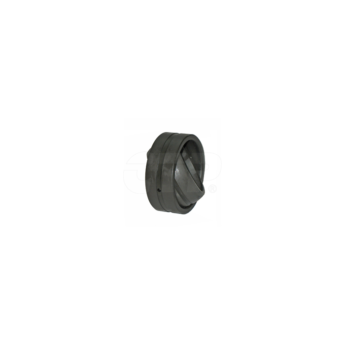 New 6J5383 Bearing Replacement suitable for Caterpillar Equipment New 6J5383 Bearing Replacement suitable for Caterpillar Equipment