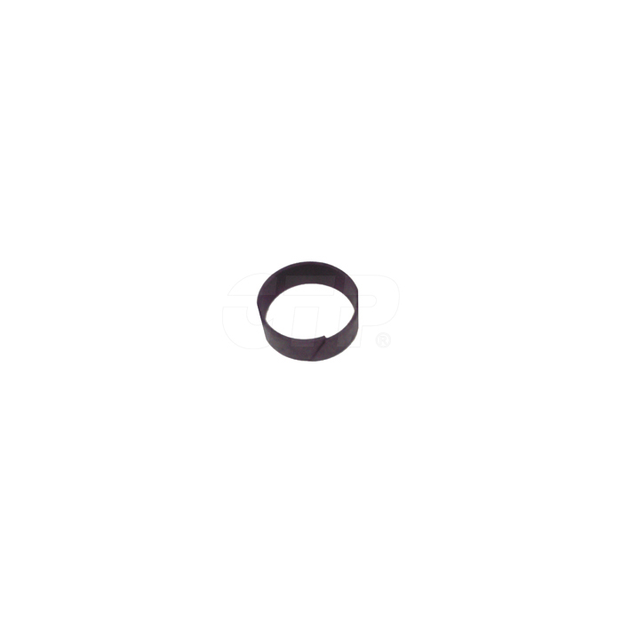 New 6J5733 Ring Wear Replacement suitable for Caterpillar Equipment