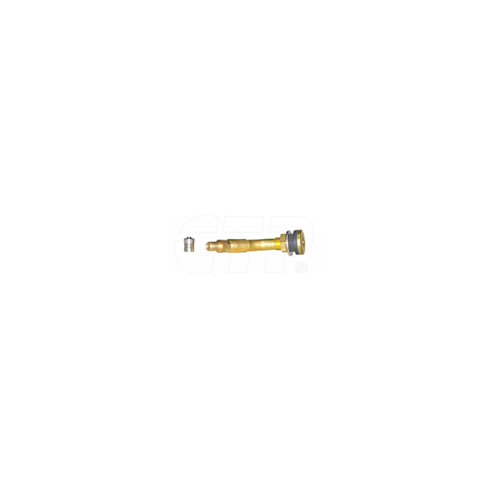 New 6K0248 Valve A Replacement suitable for Caterpillar Equipment