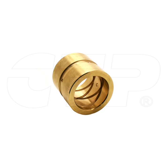 New 6K2697 Bearing Replacement suitable for Caterpillar Equipment New 6K2697 Bearing Replacement suitable for Caterpillar Equipment