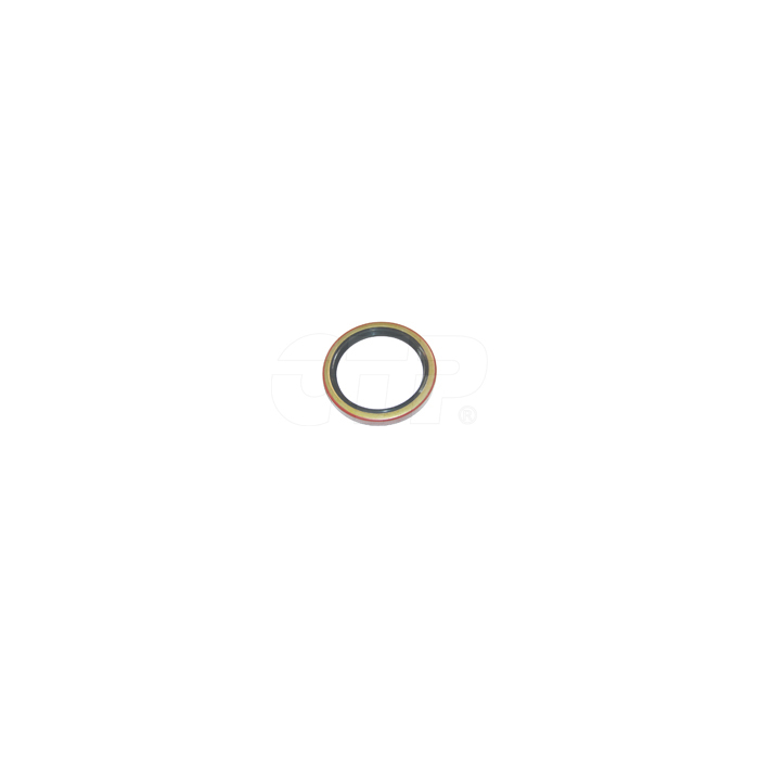 New 6K4186 Seal Replacement suitable for Caterpillar Equipment New 6K4186 Seal Replacement suitable for Caterpillar Equipment