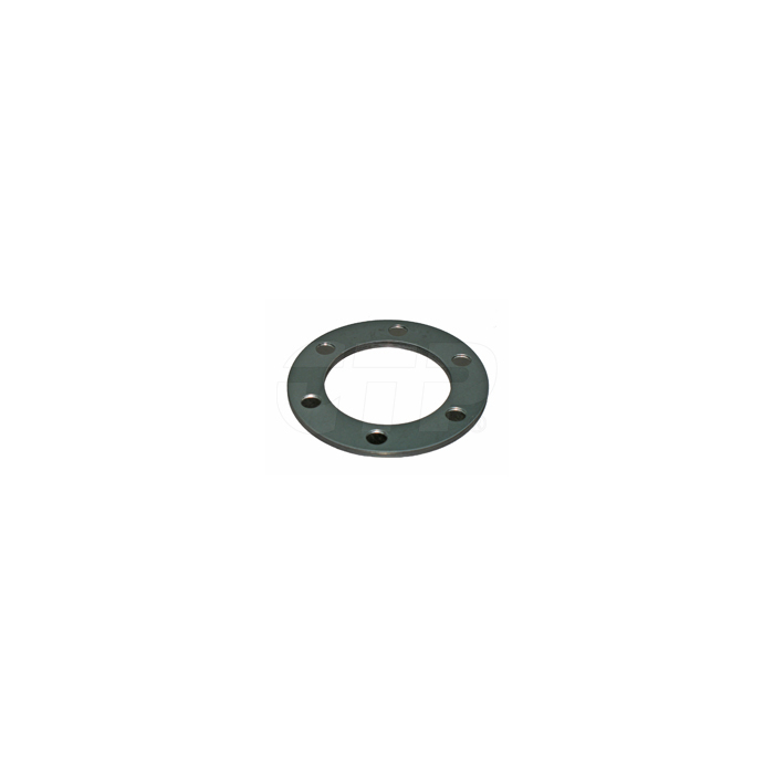New 6K4187 Shim Pack Replacement suitable for Caterpillar Equipment New 6K4187 Shim Pack Replacement suitable for Caterpillar Equipment