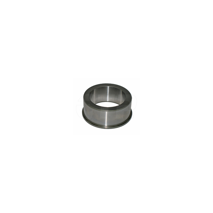 New 6K4717 Race & Roller As. Replacement suitable for Caterpillar Equipment