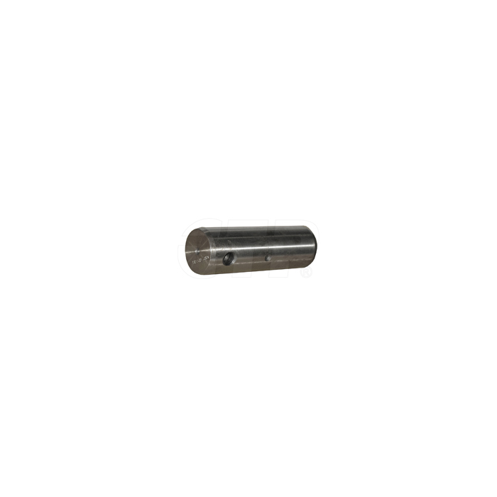 New 6K5513 Pin Replacement suitable for Caterpillar Equipment