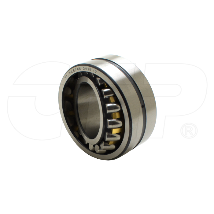 6K5746 Bearing Assembly for CAT Equipment