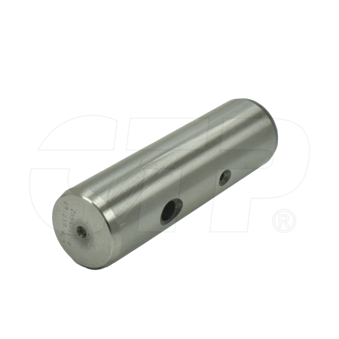New 6K7162 Pin Replacement suitable for Caterpillar Equipment