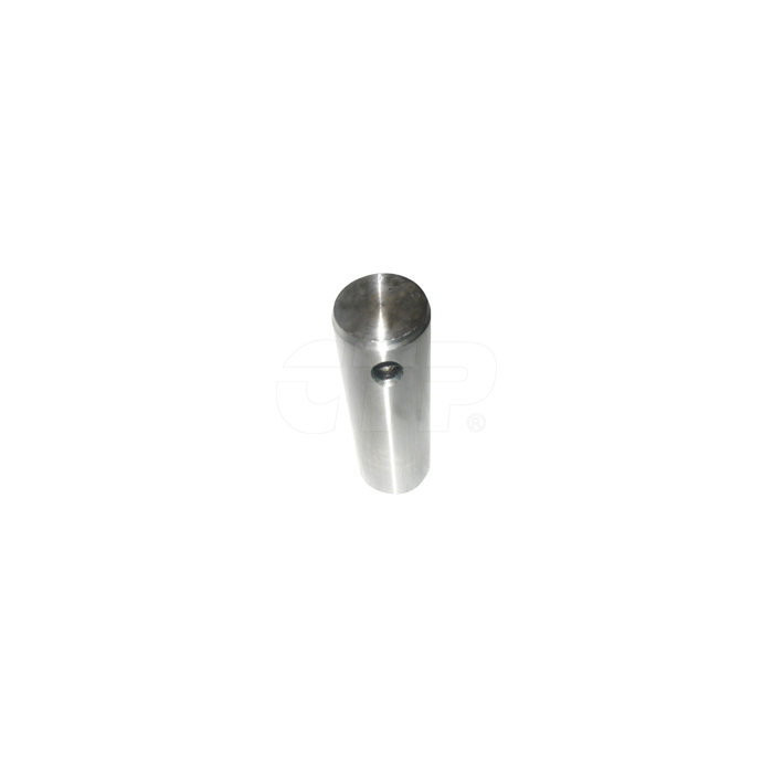 New 6K7164 Pin Replacement suitable for Caterpillar Equipment